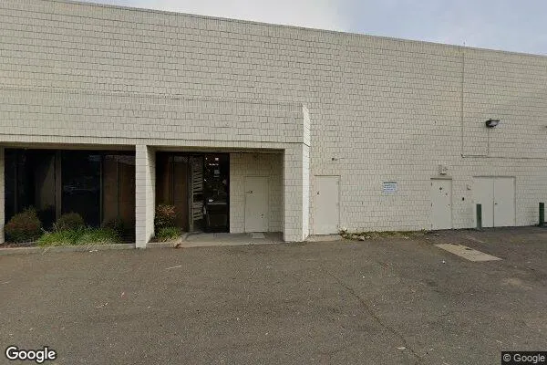 Dollar Tree in Sacramento, CA