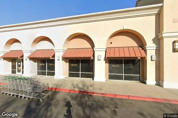 Dollar Tree in Sacramento, CA