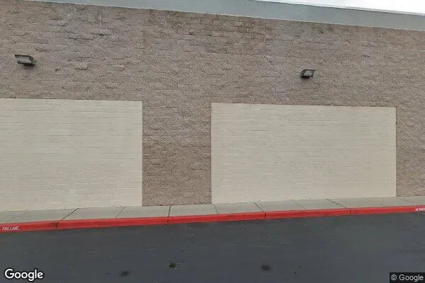 Dollar Tree in Sacramento, CA