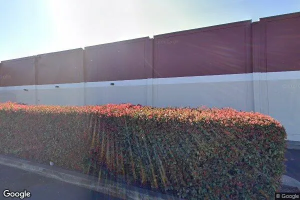 Dollar Tree in Sacramento, CA