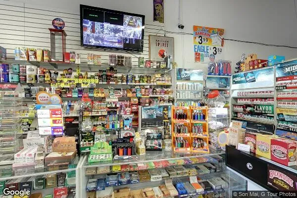 Dollar Tree in West Sacramento, CA