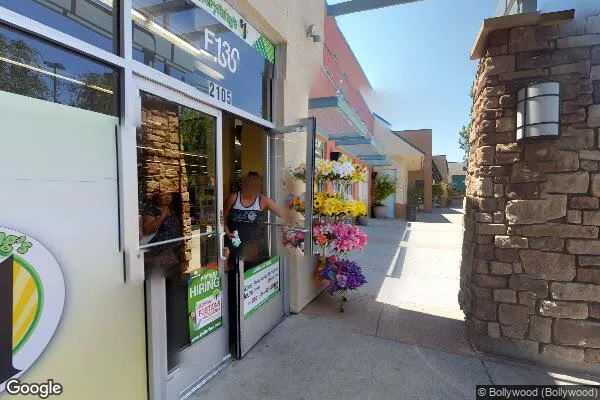 Dollar Tree in West Sacramento, CA