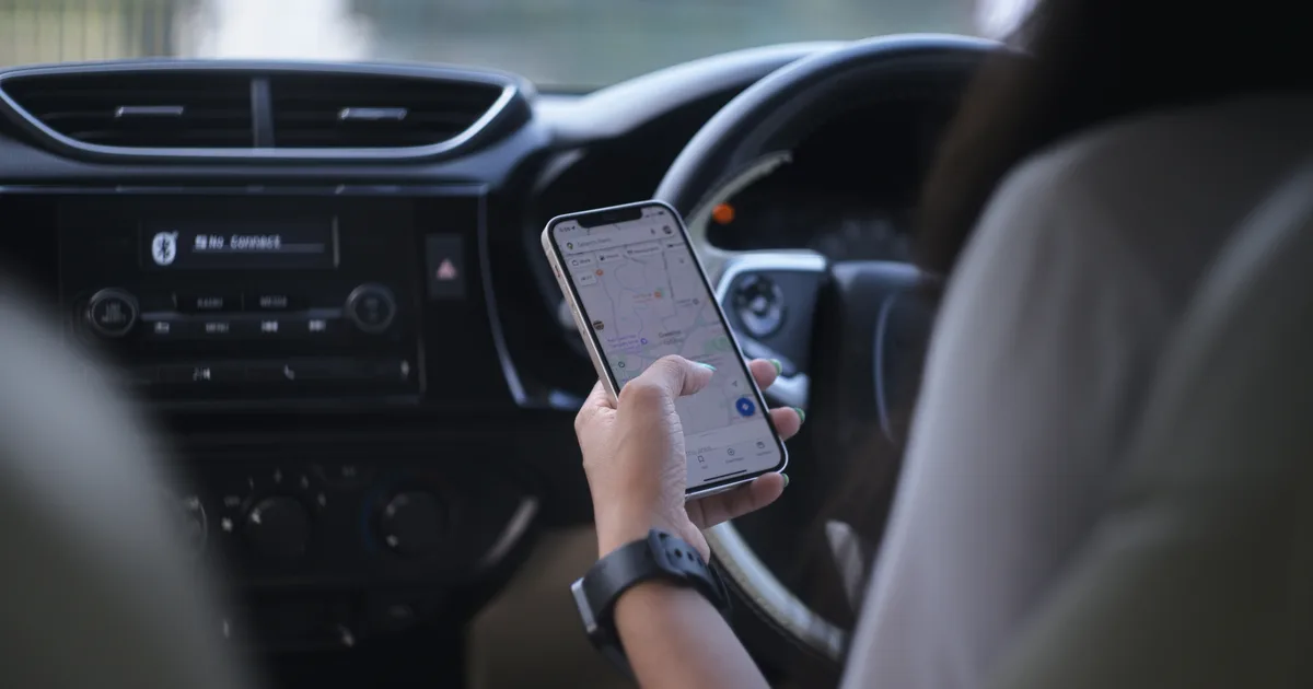 Drive-In Pal business directory platform overview