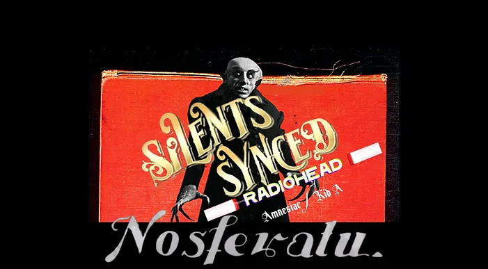 Blue Starlite Drive-in Central in Austin, TX