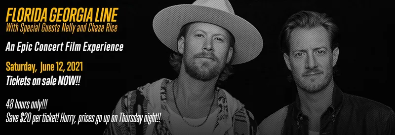 Evergreen Drive-In Theater