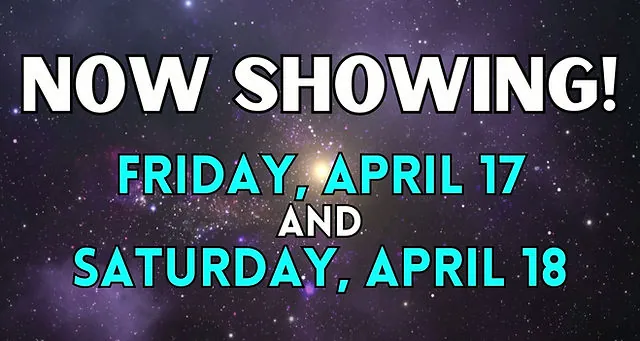 Hi-Road Drive-In in Kenton, OH