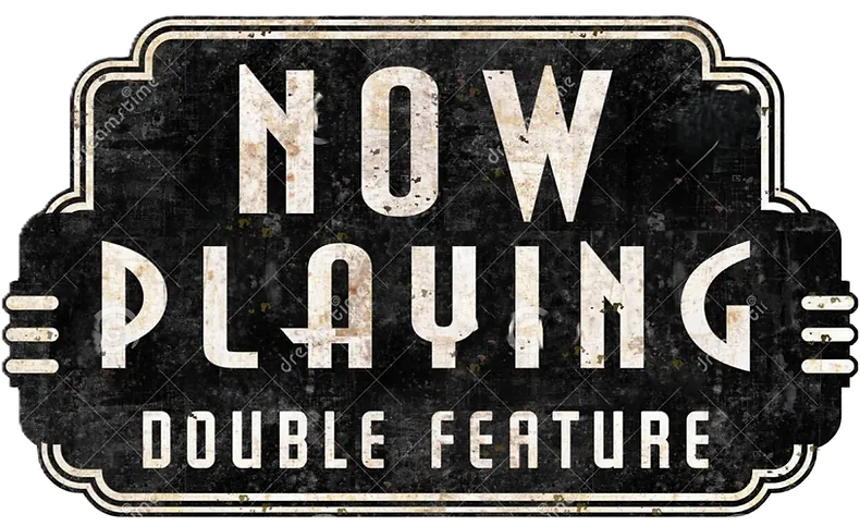 Sundance Drive-In in Oregon, OH