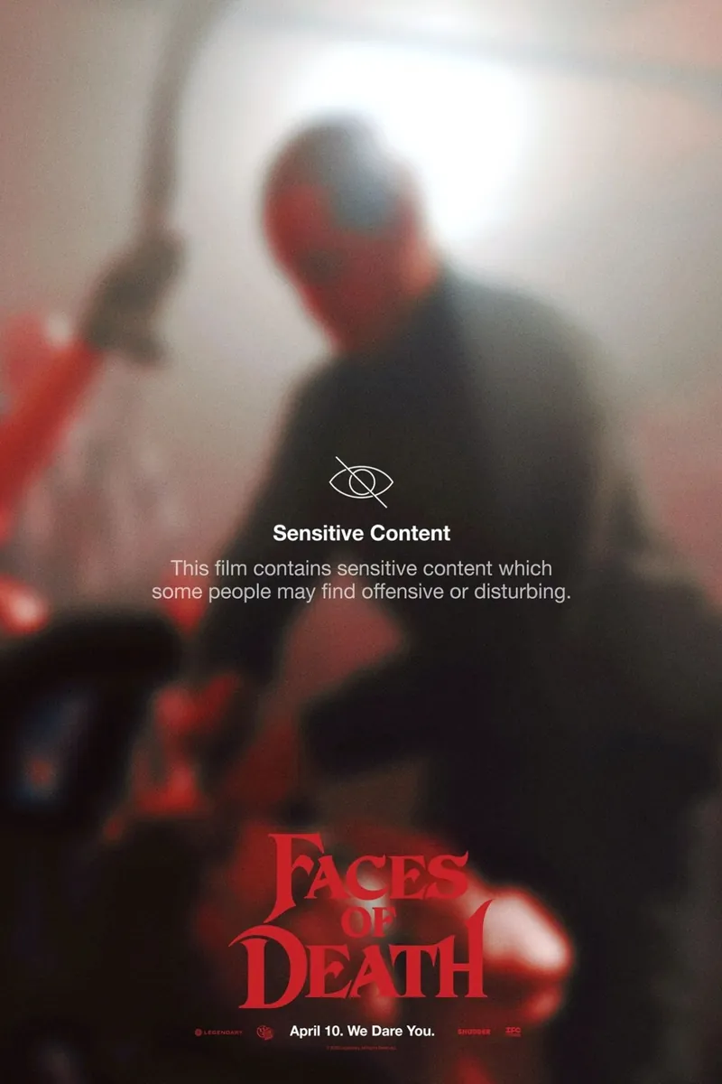 West Wind Capitol Drive-In in San Jose, CA