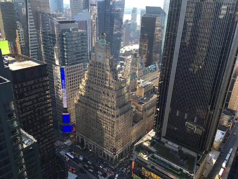 EscapeGames.NYC in New York, NY