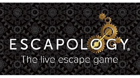 Escapology Escape Rooms Mt Clemens in Mount Clemens, MI