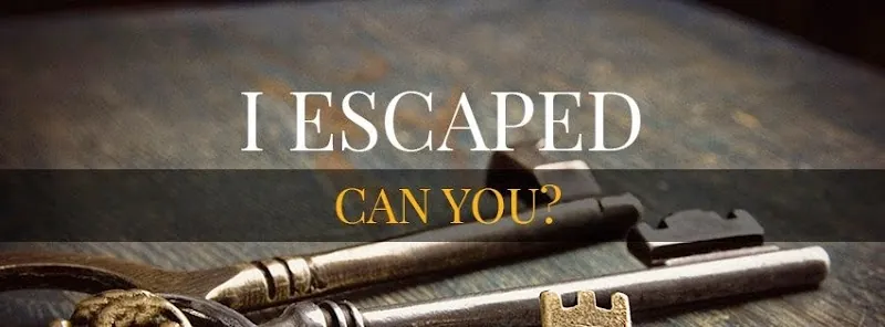 Ultimate Escape Game Atlanta in Atlanta, GA