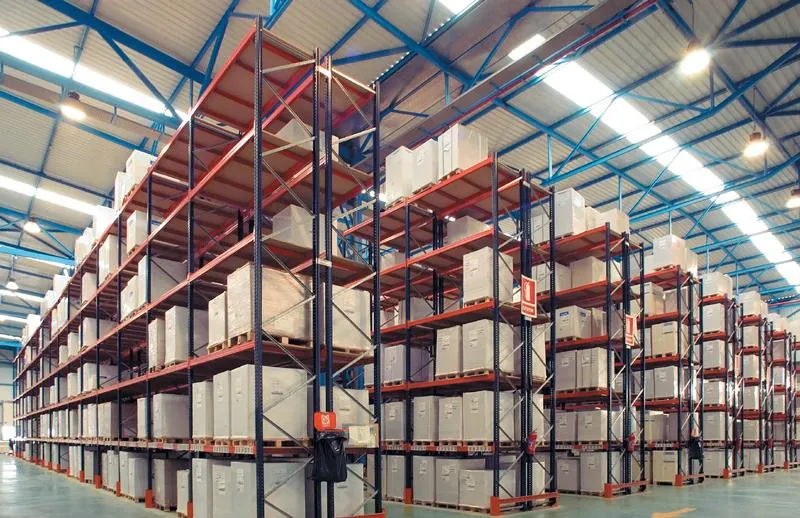 A&A Surplus Inc. in Southington, CT