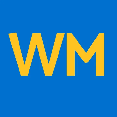 All Wholesale in Montebello, CA