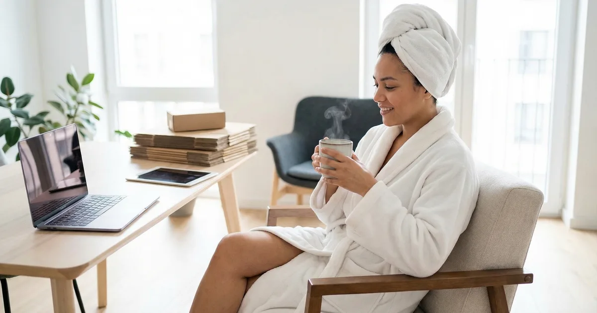 Craigslist Review: Online Alternative to Liquidation Store Pal