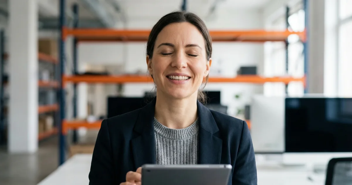 Liquidation.com Review: Online Alternative to Liquidation Store Pal