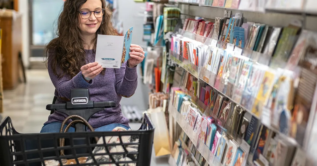 Before You Buy Anything, Ask About Returns