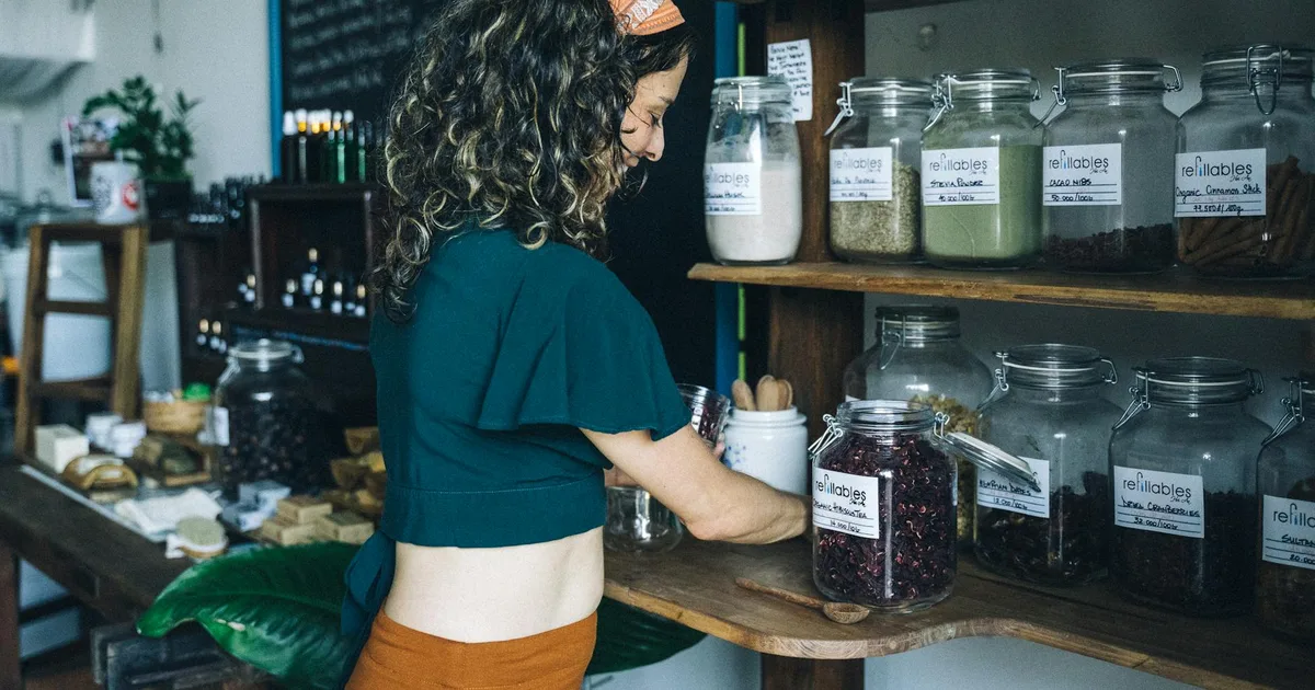Buying More to Spend Less: The Bulk Strategy That Actually Works at Liquidation Stores