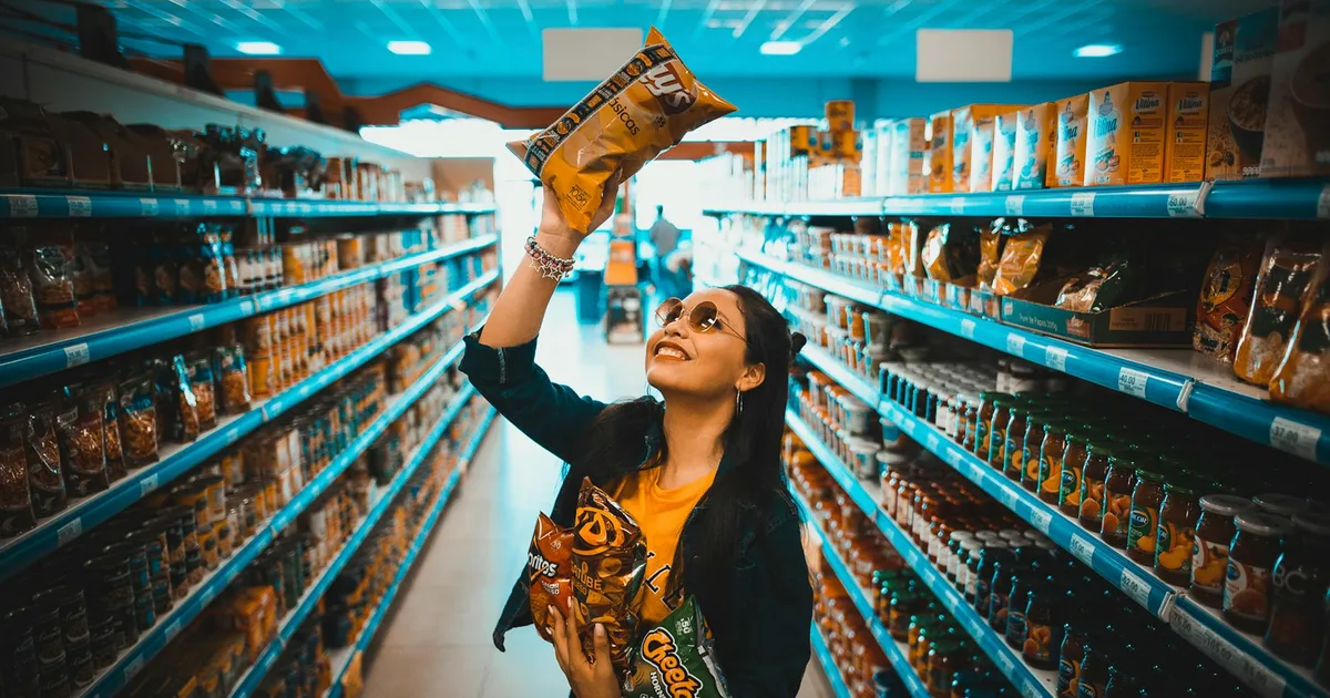 Cost Guide: How Much Can You Really Save at Liquidation Stores?
