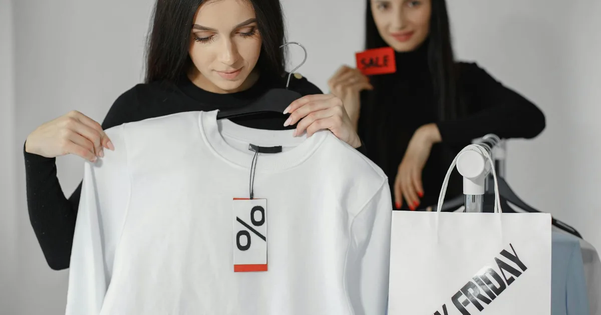 How to Find the Best Bargain Stores in Your Area: A Complete Guide