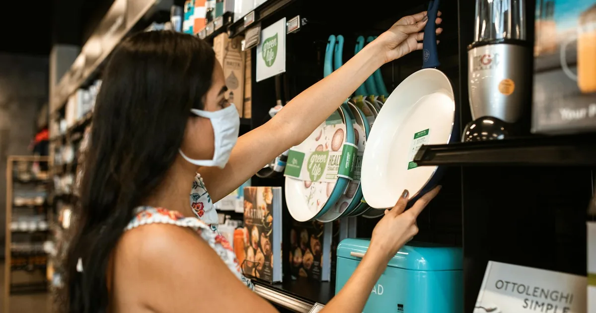 How to Find the Best Overstock Store Near You