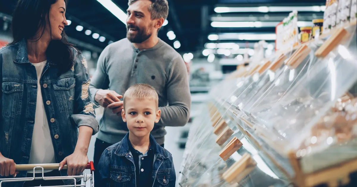 Stop Driving Past Closed Doors: How to Find Liquidation Stores That Are Actually Near You