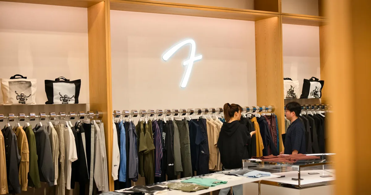 Stop Guessing and Start Knowing What That Price Tag Is Actually Worth