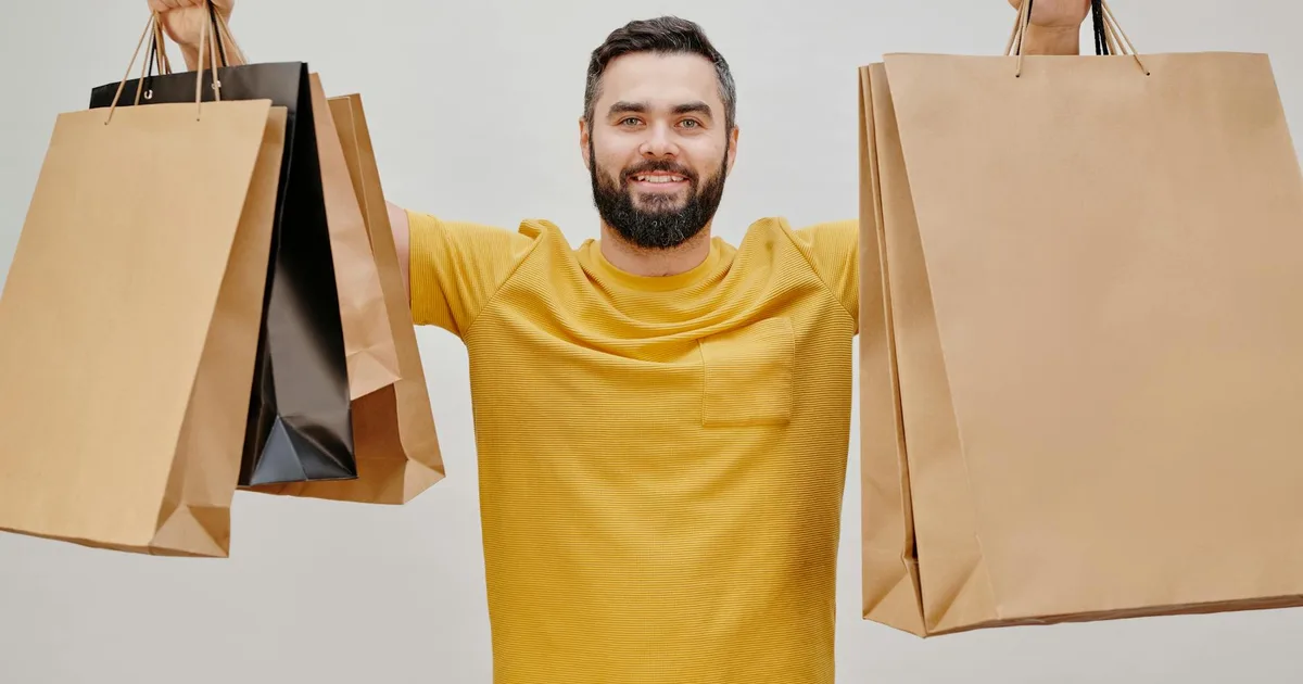 The Complete Guide to Liquidation Store Shopping: Tips & Tricks