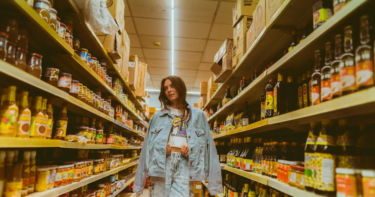 The Weeks That Actually Get You Better Deals at Liquidation Stores