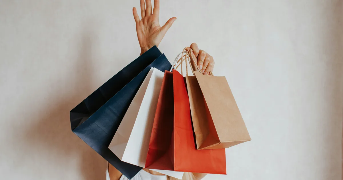 What is a Discount Liquidation Store? A Beginner's Guide