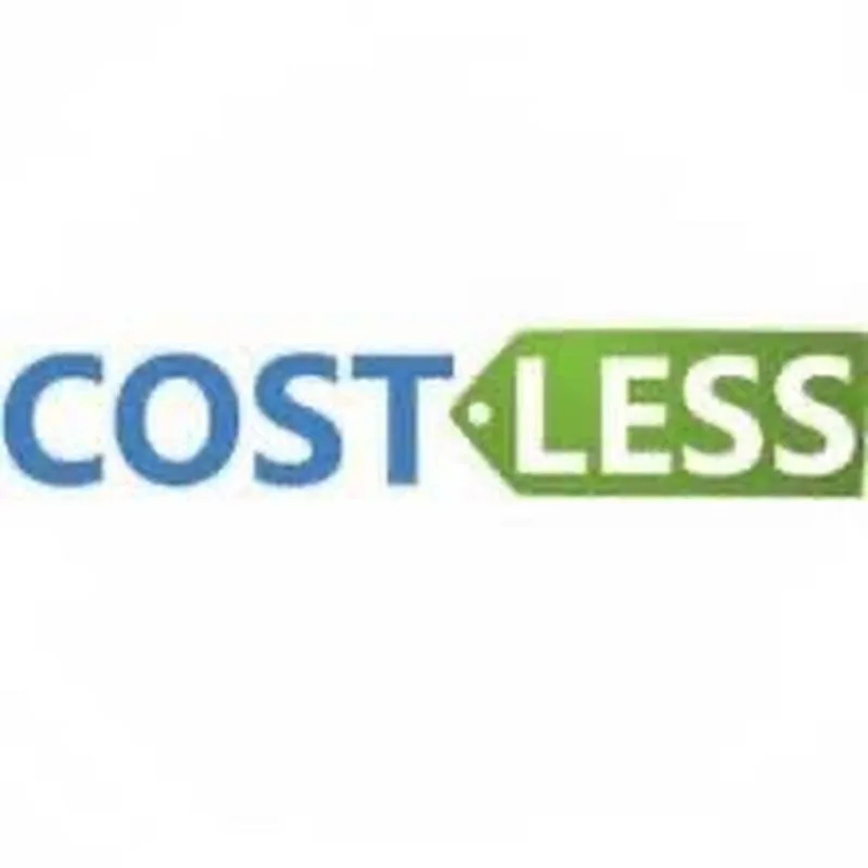 CostLess Wholesale - Corona