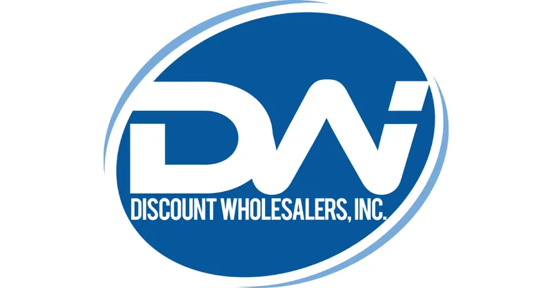 Discount Wholesalers Inc in Lumberton, NC
