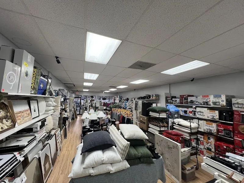 Family Liquidation Outlet