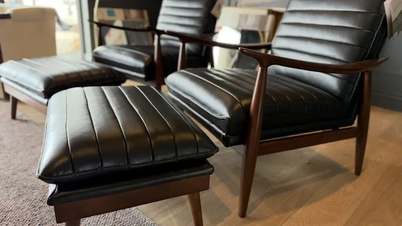 Haus Origins Furniture Liquidation Outlet