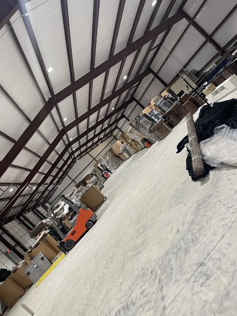 IPL LIQUIDATION - Bin Store Wholesale DFW Texas Oklahoma ,Bulk Pallet Wholesale, Truck Loads from Amazon in Dallas Texas