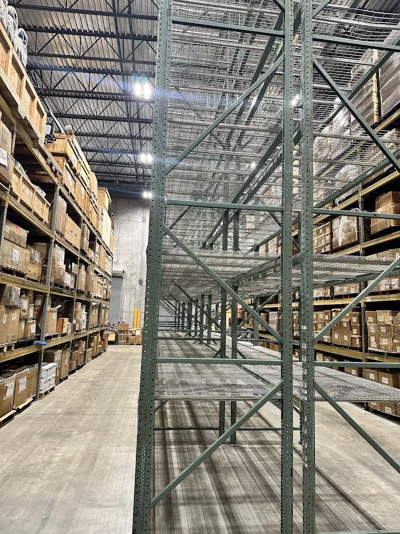 Liquidation and Surplus in Ghent, NY