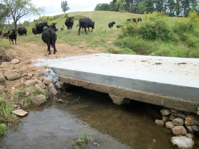 Norway liquidation store