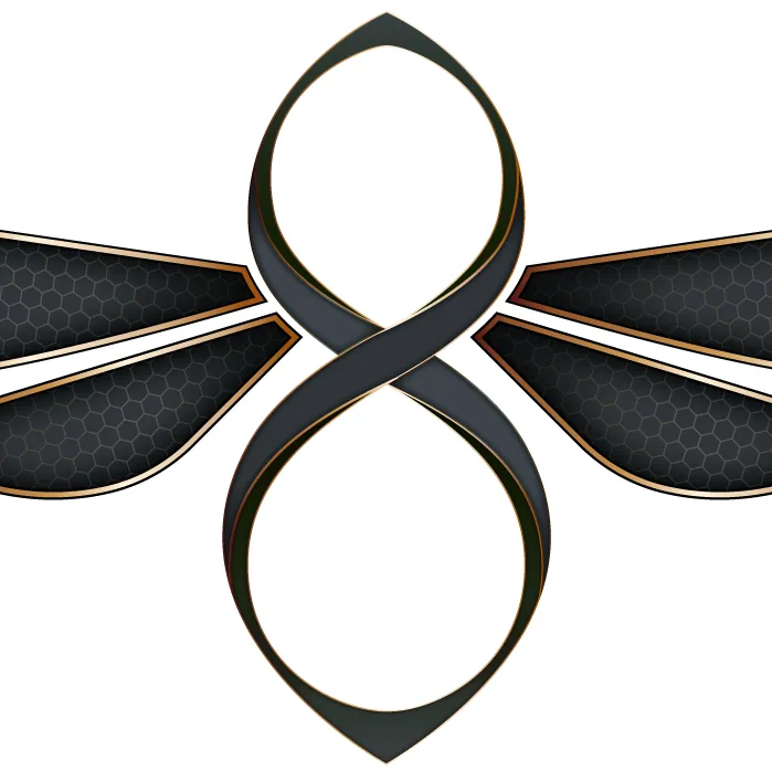 Bee Immortal Mead in Round Rock, TX