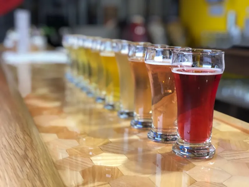 Honnibrook Mead Cottage in Littleton, CO