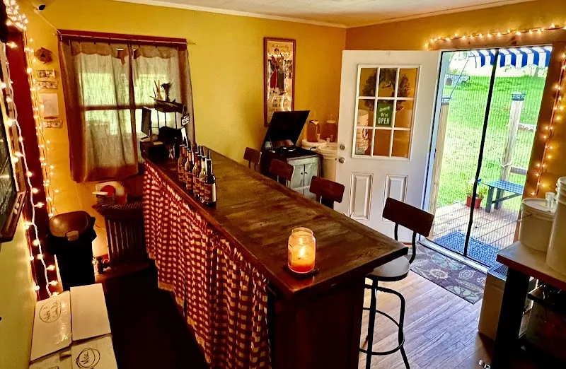 Mountain Meads Co. in Falls, PA