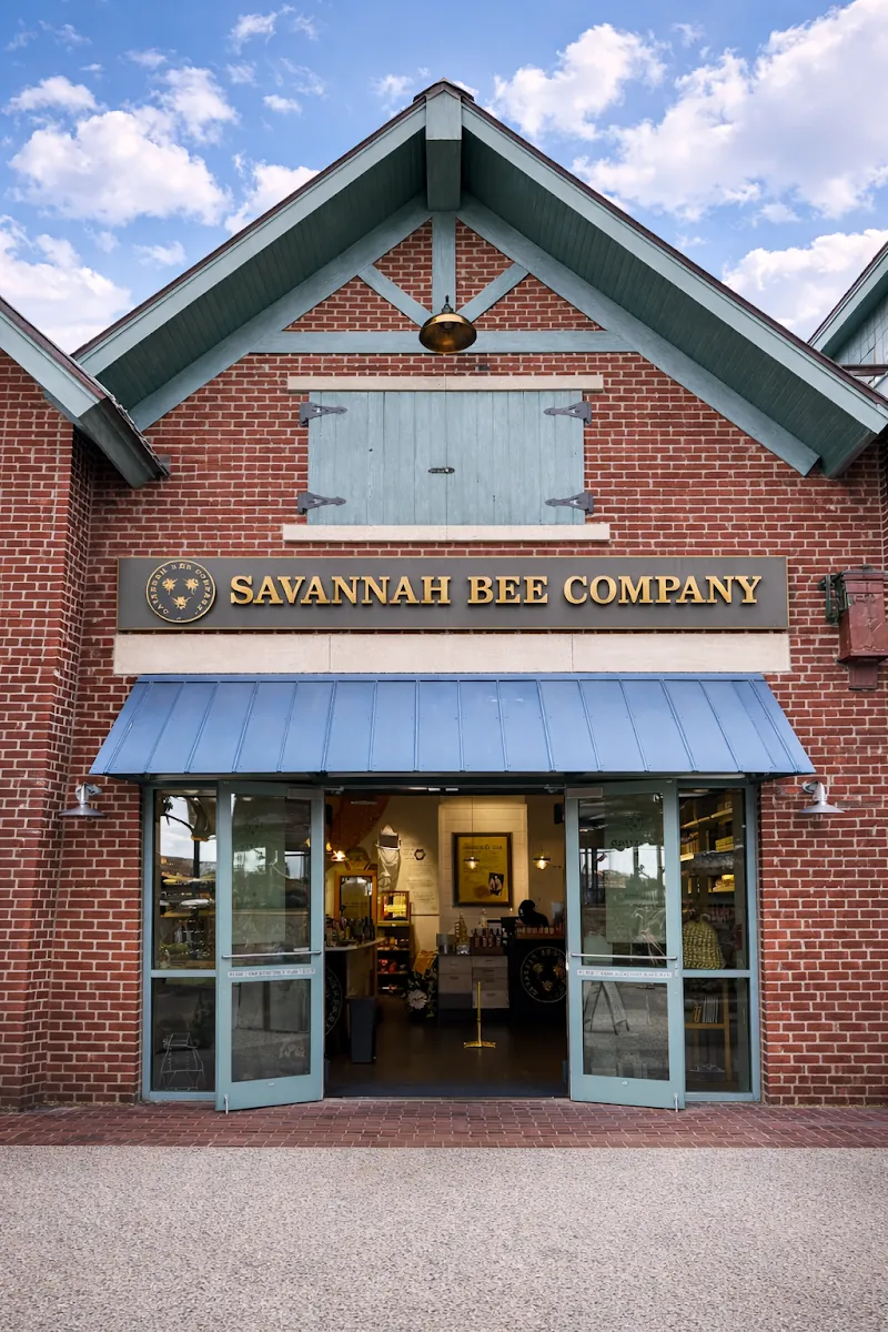 Savannah Bee Company in Lake Buena Vista, FL