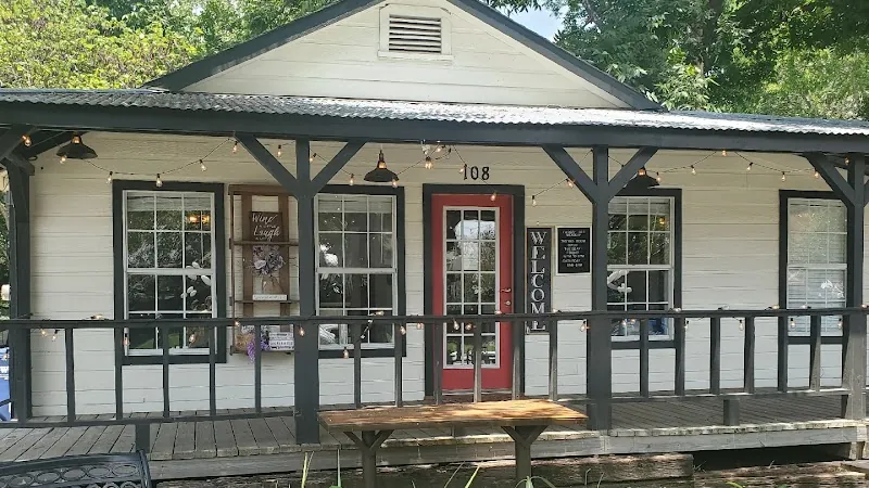 Thirsty Bee Meadery in Tomball, TX