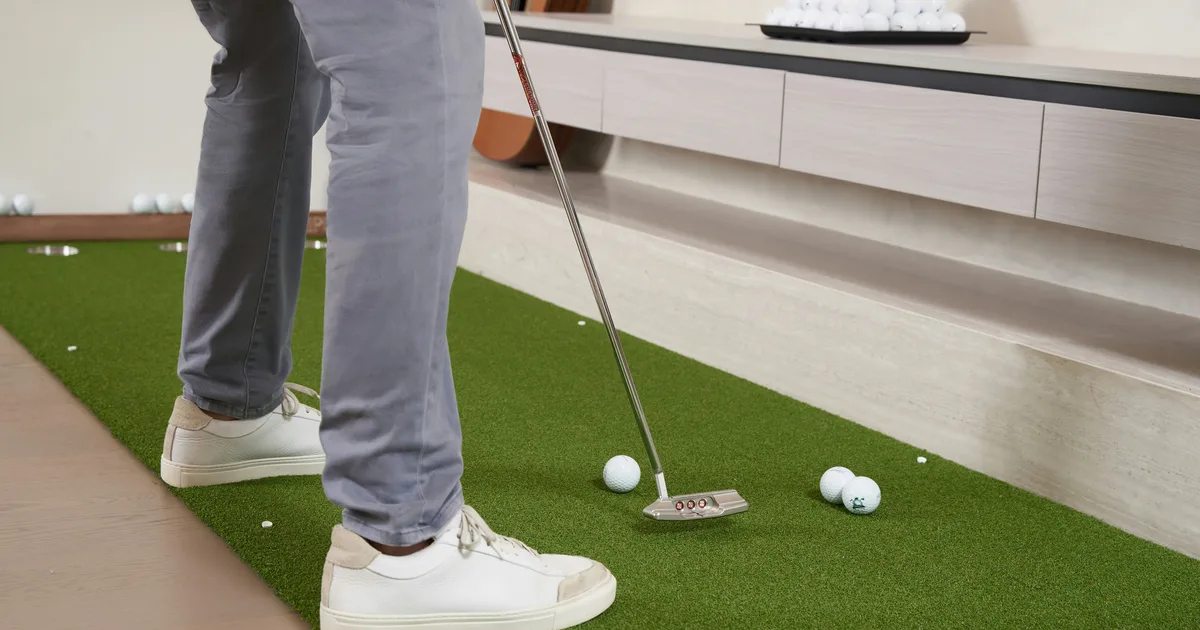5 Reasons Handpicked Mini Golf Courses Beat a Random Google Search
