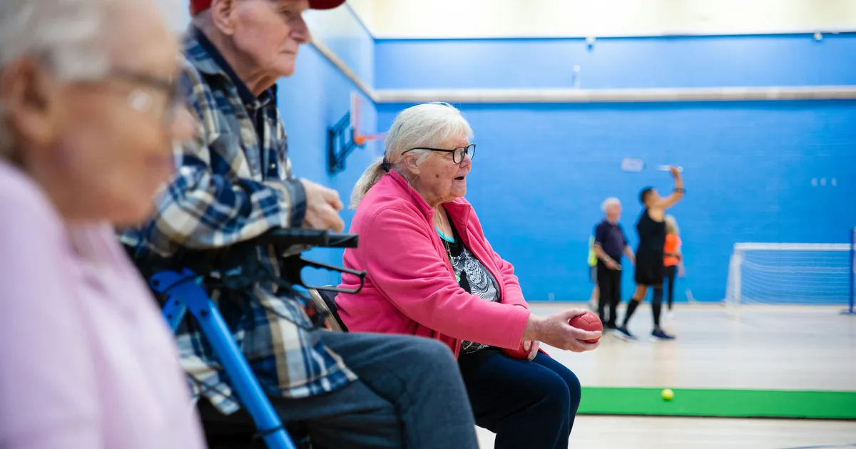 Mini Golf Prices Vary More Than You'd Think — Here's How to Find the Best Deal