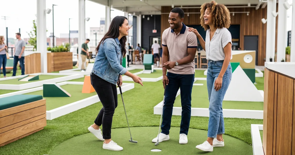 Real Opinions From Real Players Make All the Difference