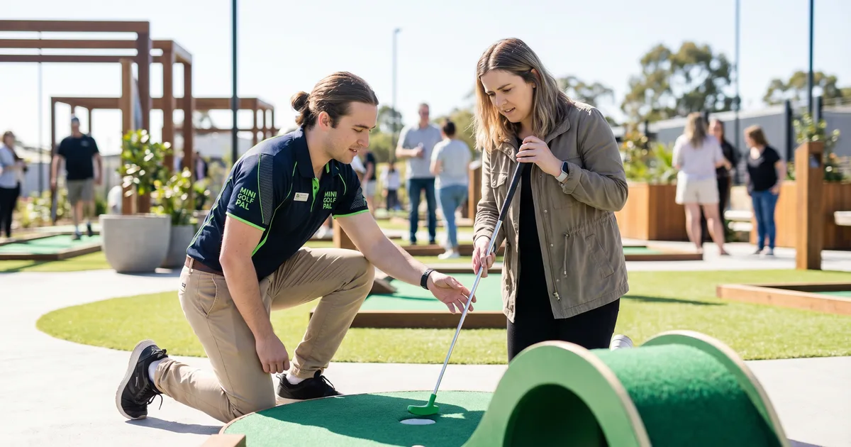 What Other Visitors Are Telling You Before You Even Arrive