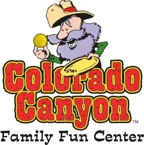 Colorado Canyon Miniature Golf Center in Beaumont, TX