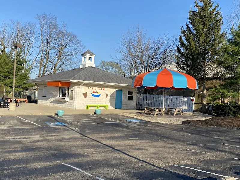 Island Time Family Fun Center, LLC in Brunswick, OH