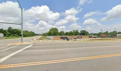 A to Z Pawn in Huntsville, Alabama