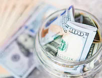 Antlers Pawn Shop in New Albany, In