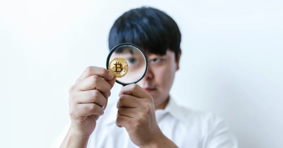 Coins, Vintage Tools, and Rare Finds: What Specialty Collectible Pawn Shops Actually Look Like Inside